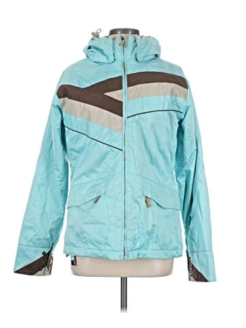 Assorted Brands Snow Jacket (view 1)