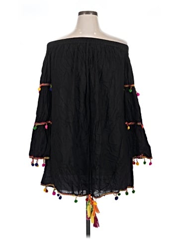 Boohoo Casual Dress (view 1)
