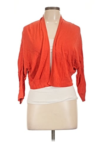 Old Navy Cardigan (view 1)