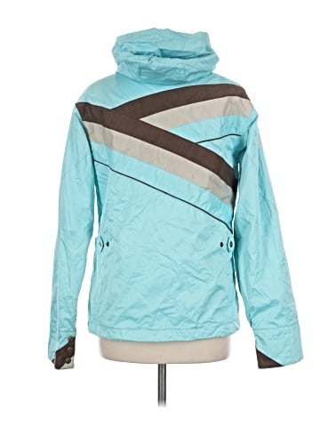 Assorted Brands Snow Jacket (view 2)