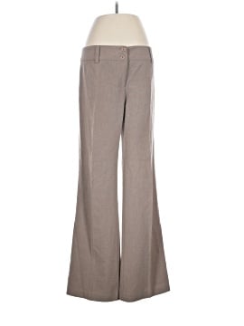 AB Studio Dress Pants (view 1)