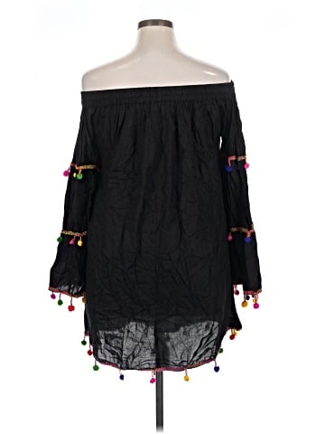 Boohoo Casual Dress (view 2)