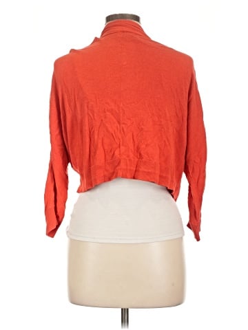 Old Navy Cardigan (view 2)