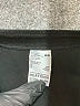HEATTECH Black Active Pants Size 32 waist - photo 7