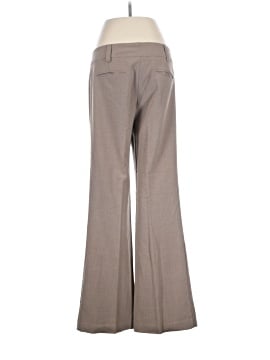 AB Studio Dress Pants (view 2)
