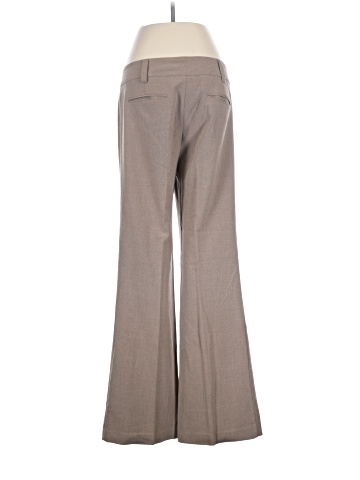 AB Studio Dress Pants (view 2)