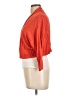 Old Navy Orange Cardigan Size L - photo 5