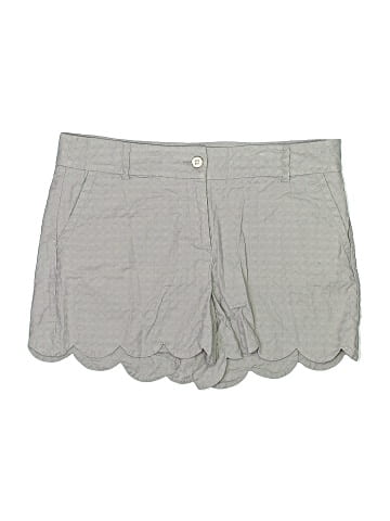 Crown & Ivy Shorts (view 1)