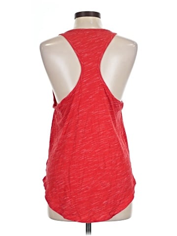 Victoria's Secret Pink Tank Top (view 2)