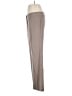 AB Studio Gray Dress Pants Size 4 - photo 5