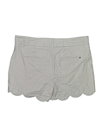 Crown & Ivy Shorts (view 2)