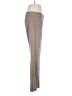 AB Studio Gray Dress Pants Size 4 - photo 4