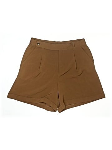Madewell The Harlow Short (view 1)
