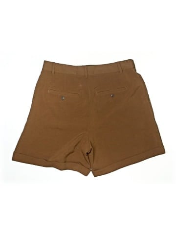 Madewell The Harlow Short (view 2)