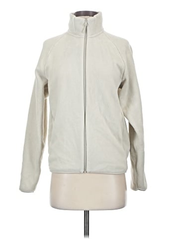 Uniqlo Track Jacket (view 1)