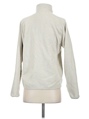 Uniqlo Track Jacket (view 2)