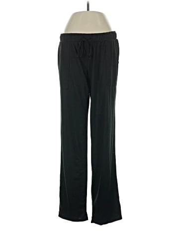 Lucky Brand Track Pants (view 1)