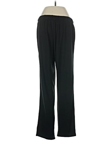 Lucky Brand Track Pants (view 2)
