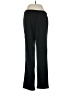 Lucky Brand Solid Black Track Pants Size S - photo 2