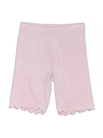 Unbranded Dress Pants (view 1)