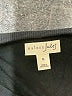 Maison Jules Black Pullover Sweater Size XL - photo 7