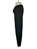 Lucky Brand Solid Black Track Pants Size S - photo 5