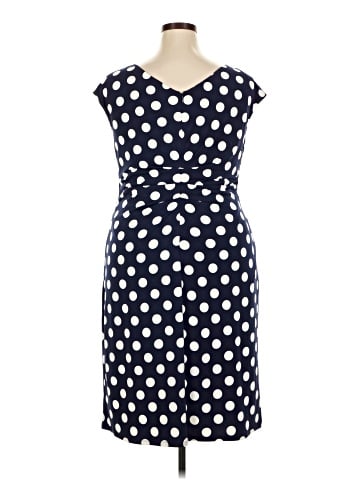Eliza J Casual Dress (view 2)