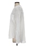 Splendid White Long Sleeve Blouse Size S - photo 5
