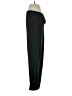 Lucky Brand Solid Black Track Pants Size S - photo 4