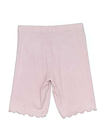 Unbranded Dress Pants (view 2)