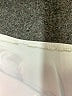 Unbranded Solid White One Piece Swimsuit Size S - photo 3