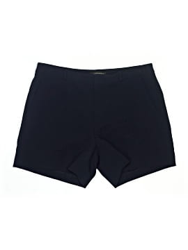 Banana Republic Shorts (view 1)
