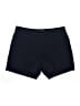 Banana Republic Solid Blue Shorts Size 10 - photo 1