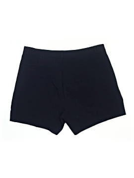 Banana Republic Shorts (view 2)