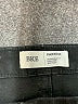BKE Black Jeans Size 30 waist - photo 7