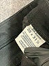 BKE Black Jeans Size 30 waist - photo 8