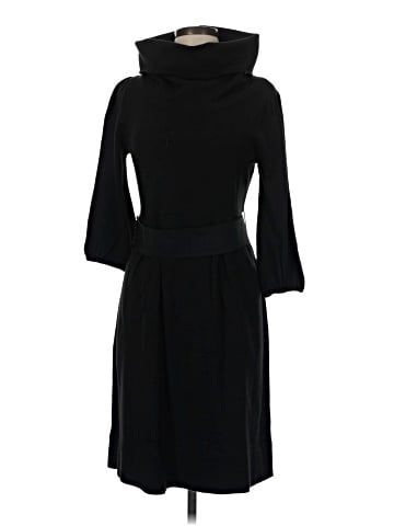 a.n.a. A New Approach Casual Dress (view 1)
