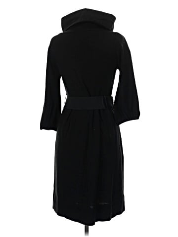 a.n.a. A New Approach Casual Dress (view 2)