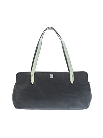 Kate Spade New York Shoulder Bag (view 1)