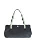 Kate Spade New York Black Shoulder Bag One size - photo 1