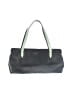 Kate Spade New York Black Shoulder Bag One size - photo 3
