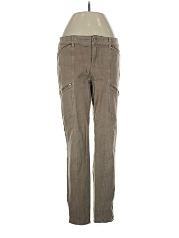 White House Black Market Jeggings (view 1)