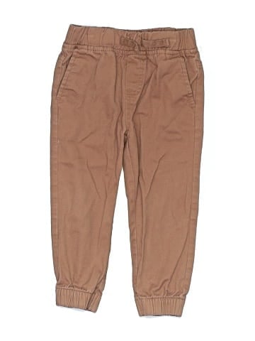 Ben Sherman Khakis (view 1)