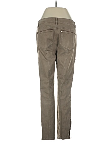White House Black Market Jeggings (view 2)