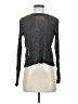 Weekday Gray Long Sleeve T-Shirt Size XS - photo 1