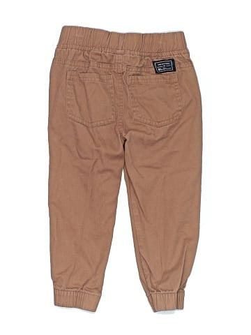 Ben Sherman Khakis (view 2)