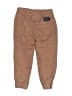 Ben Sherman 100% Cotton Solid Brown Khakis Size 3T - photo 2