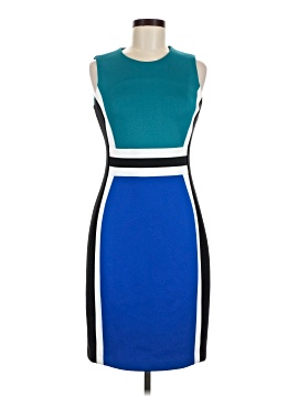 Calvin Klein Cocktail Dress