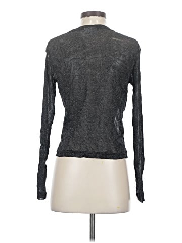 Weekday Long Sleeve T-Shirt (view 2)