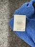 J.Jill Blue Pullover Sweater Size S - photo 8